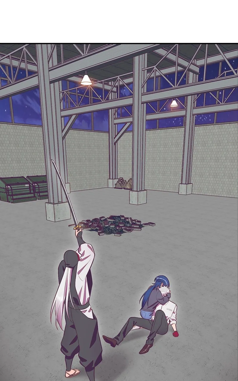 SHIRAI Chapter 11 page 16 - 