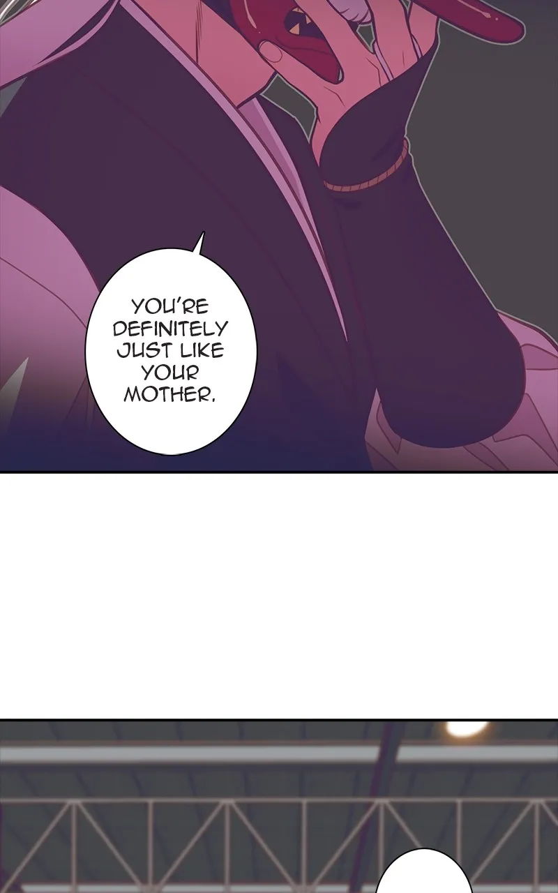 SHIRAI Chapter 11 page 20 - 