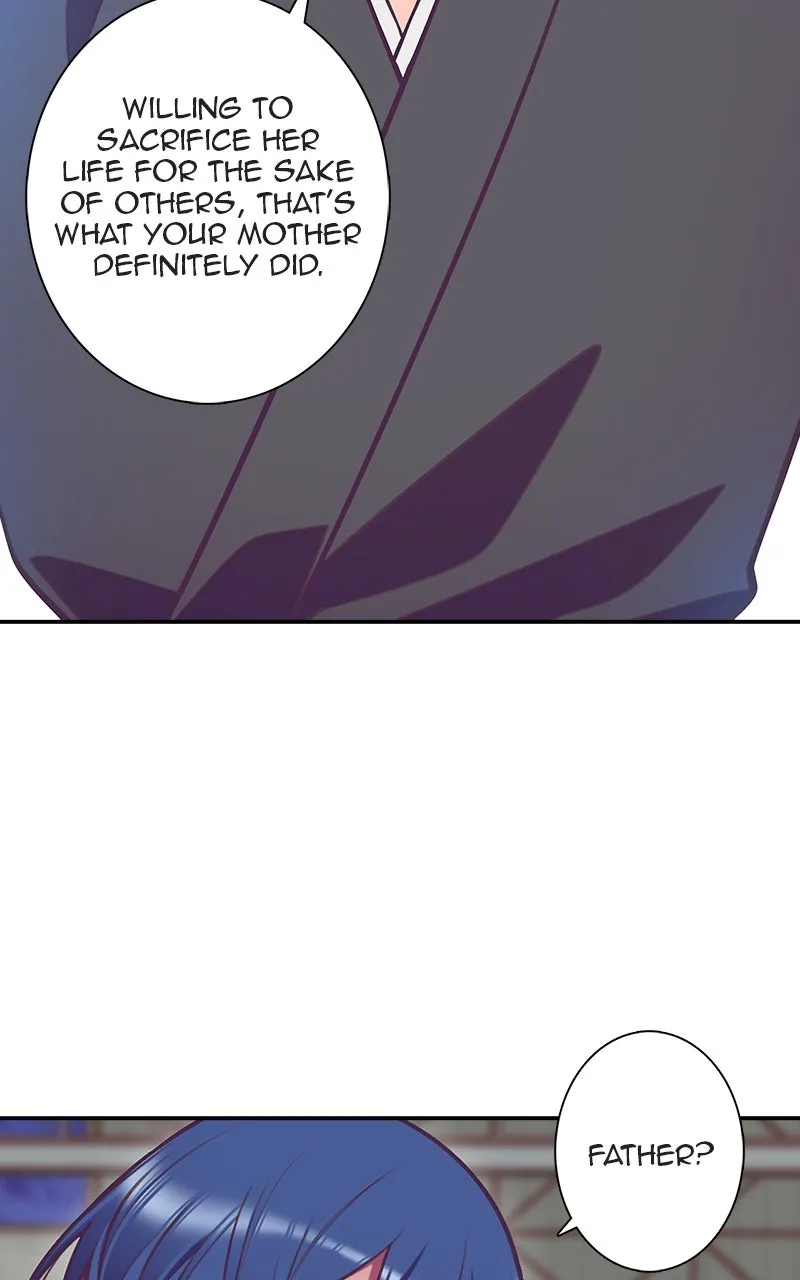 SHIRAI Chapter 11 page 24 - 