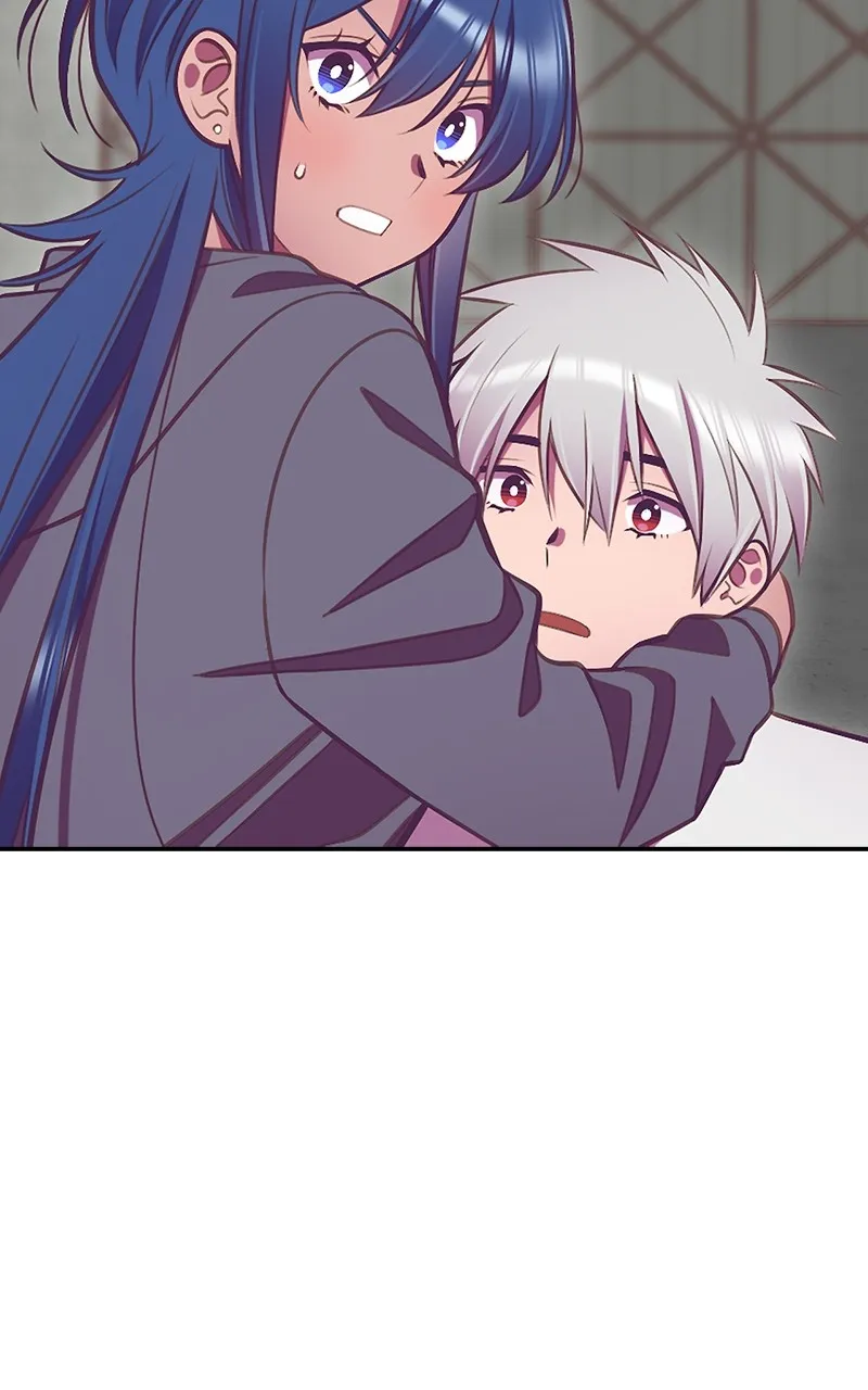 SHIRAI Chapter 11 page 25 - 