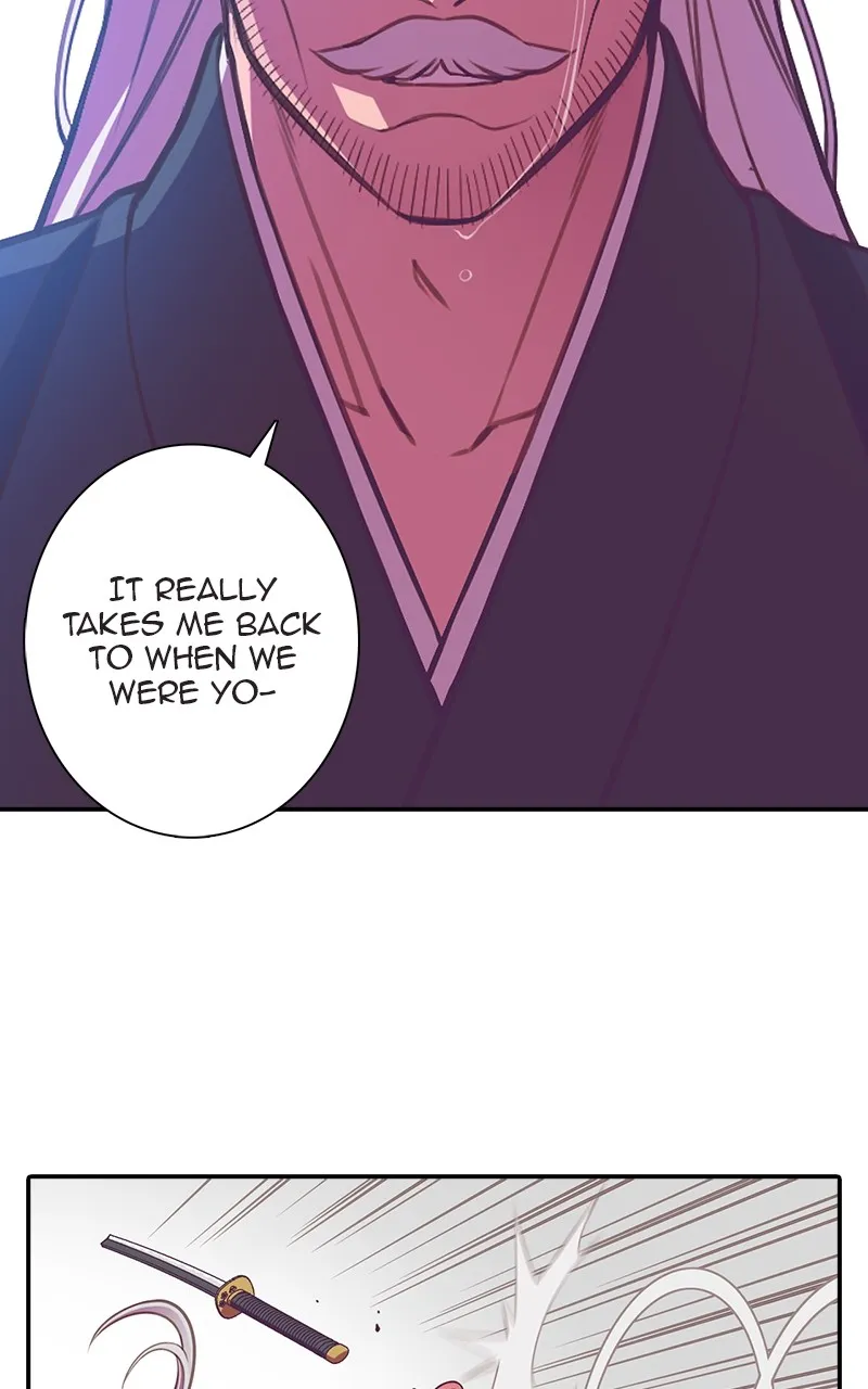 SHIRAI Chapter 11 page 28 - 