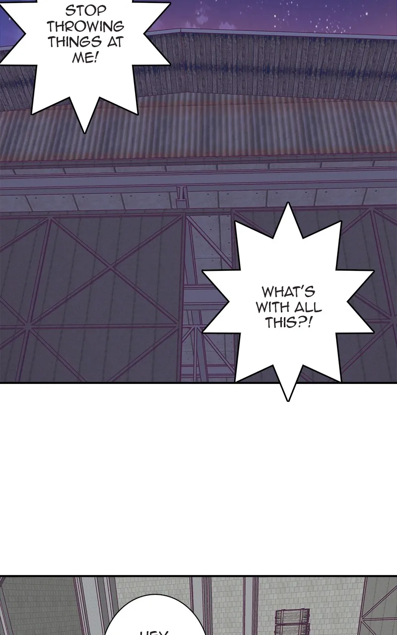 SHIRAI Chapter 11 page 30 - 
