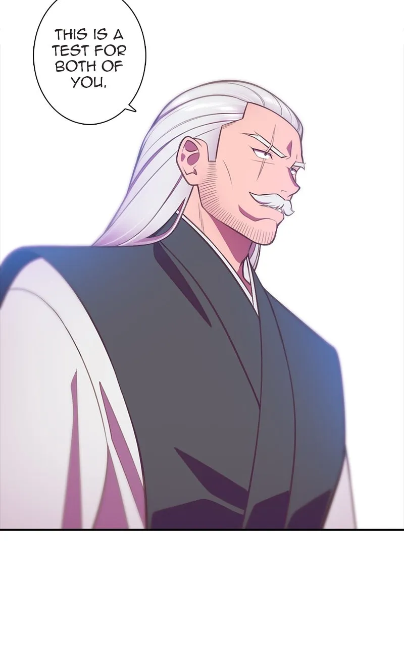 SHIRAI Chapter 11 page 34 - 