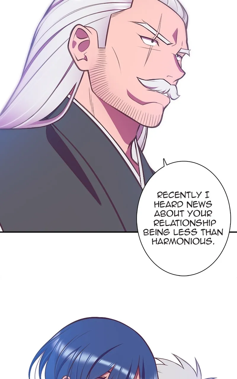 SHIRAI Chapter 11 page 36 - 
