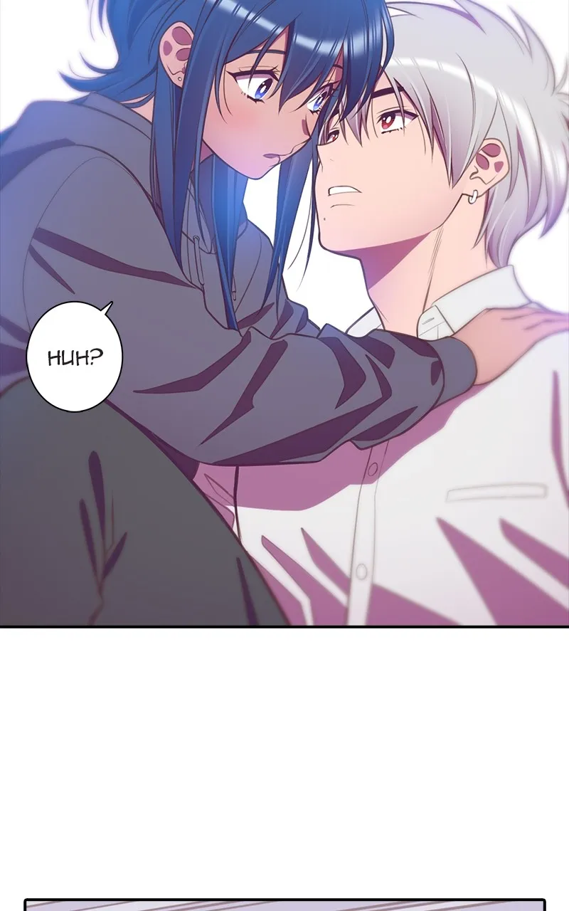 SHIRAI Chapter 11 page 39 - 