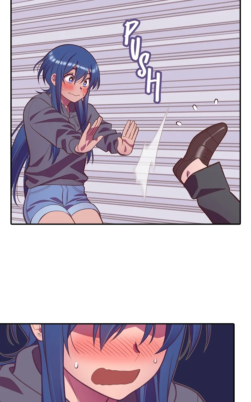 SHIRAI Chapter 11 page 40 - 