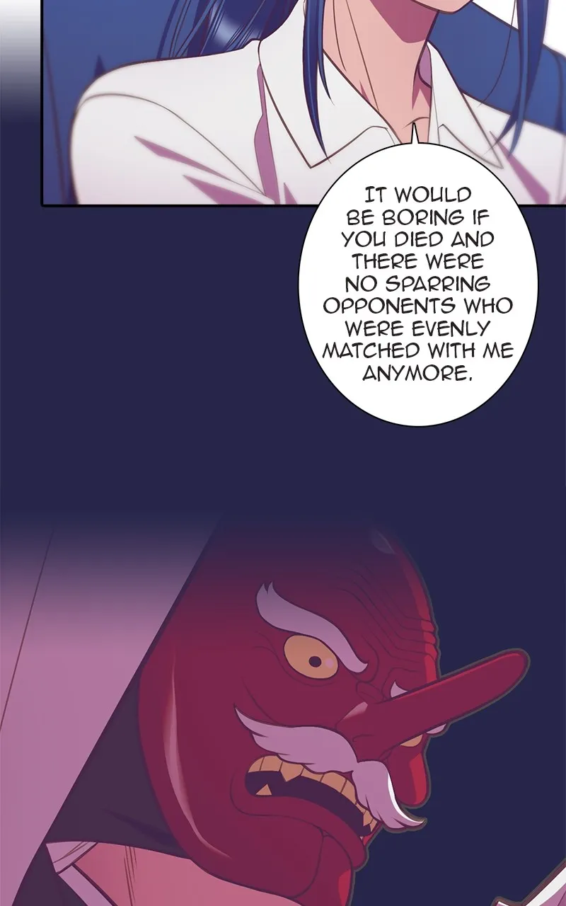 SHIRAI Chapter 11 page 5 - 