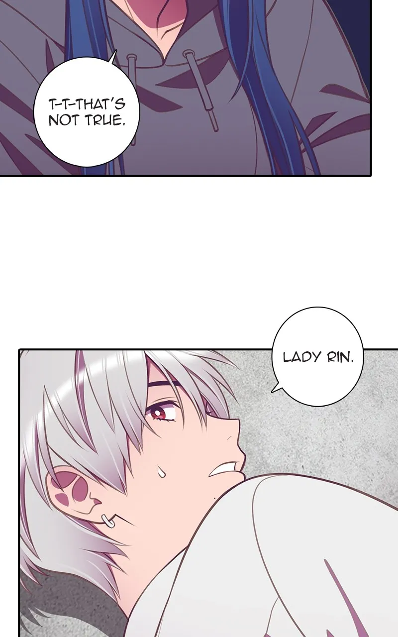 SHIRAI Chapter 11 page 41 - 