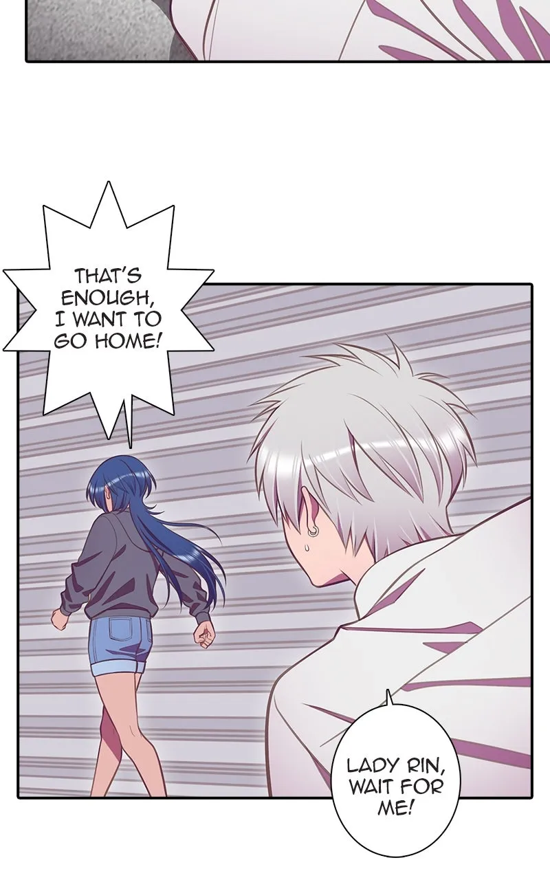SHIRAI Chapter 11 page 42 - 
