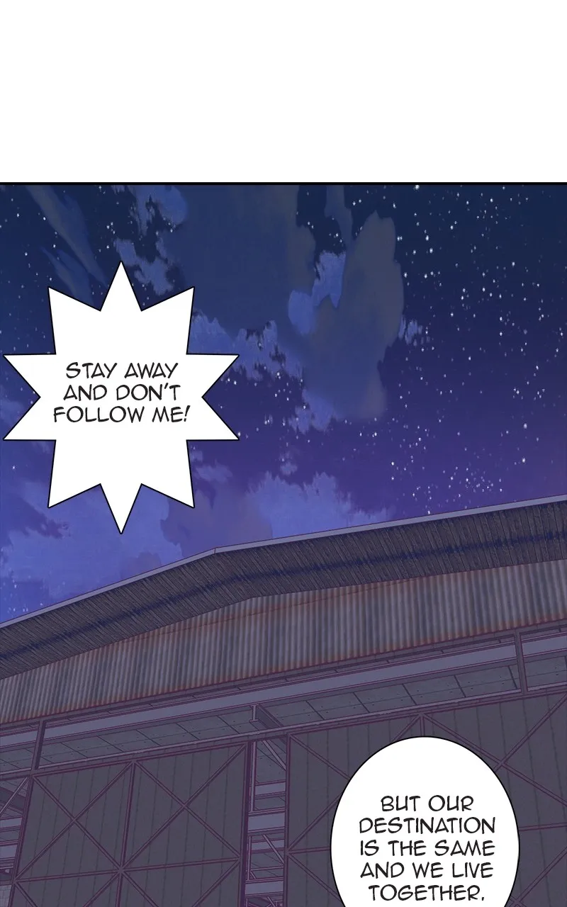 SHIRAI Chapter 11 page 43 - 