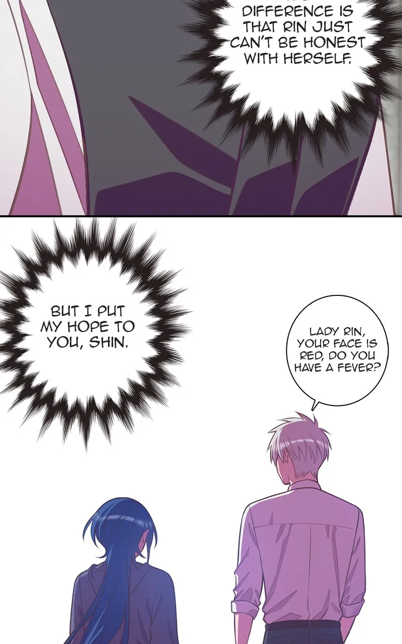 SHIRAI Chapter 11 page 45 - 