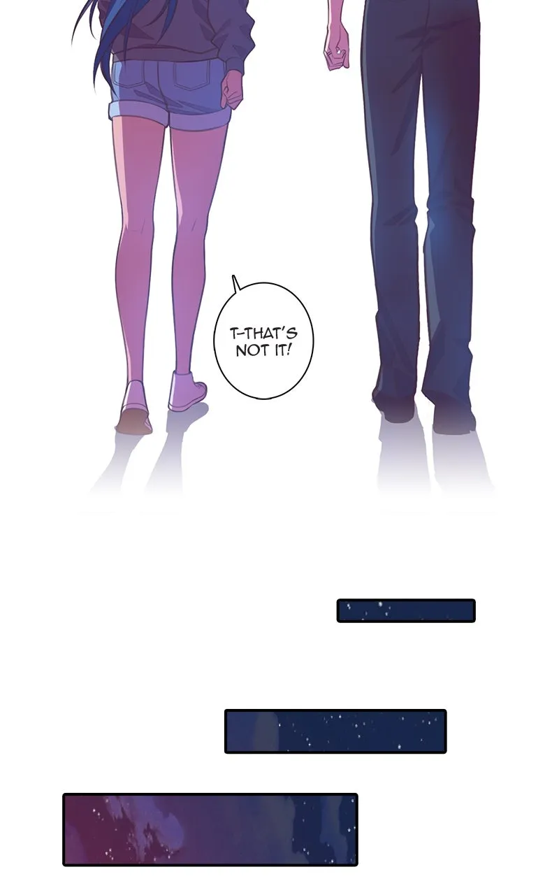 SHIRAI Chapter 11 page 46 - 