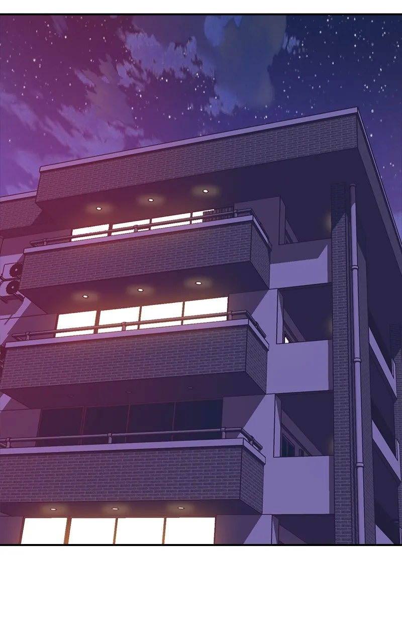 SHIRAI Chapter 11 page 47 - 