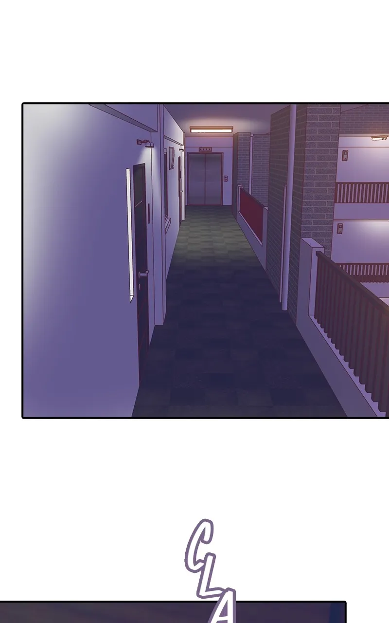 SHIRAI Chapter 11 page 48 - 