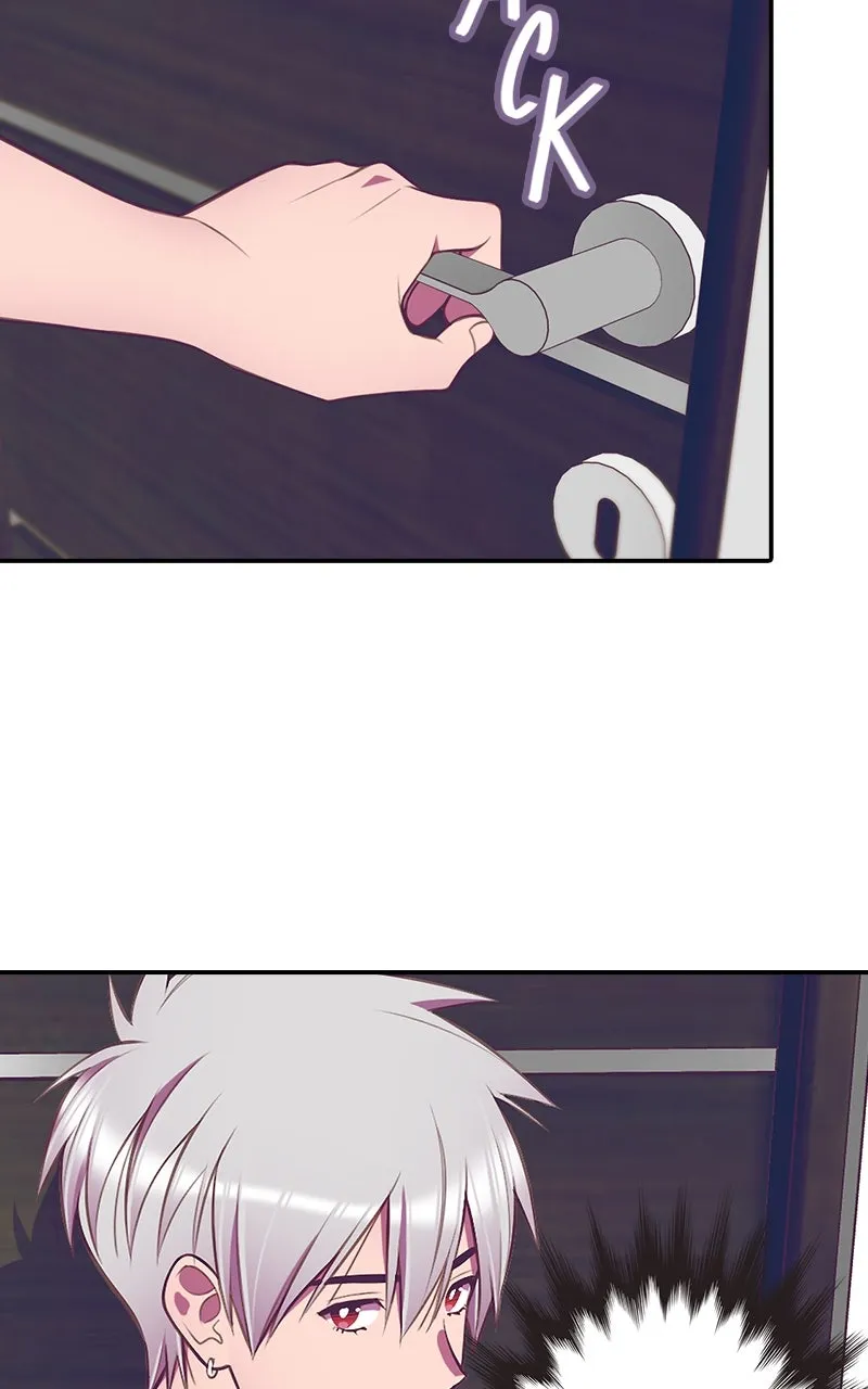 SHIRAI Chapter 11 page 49 - 