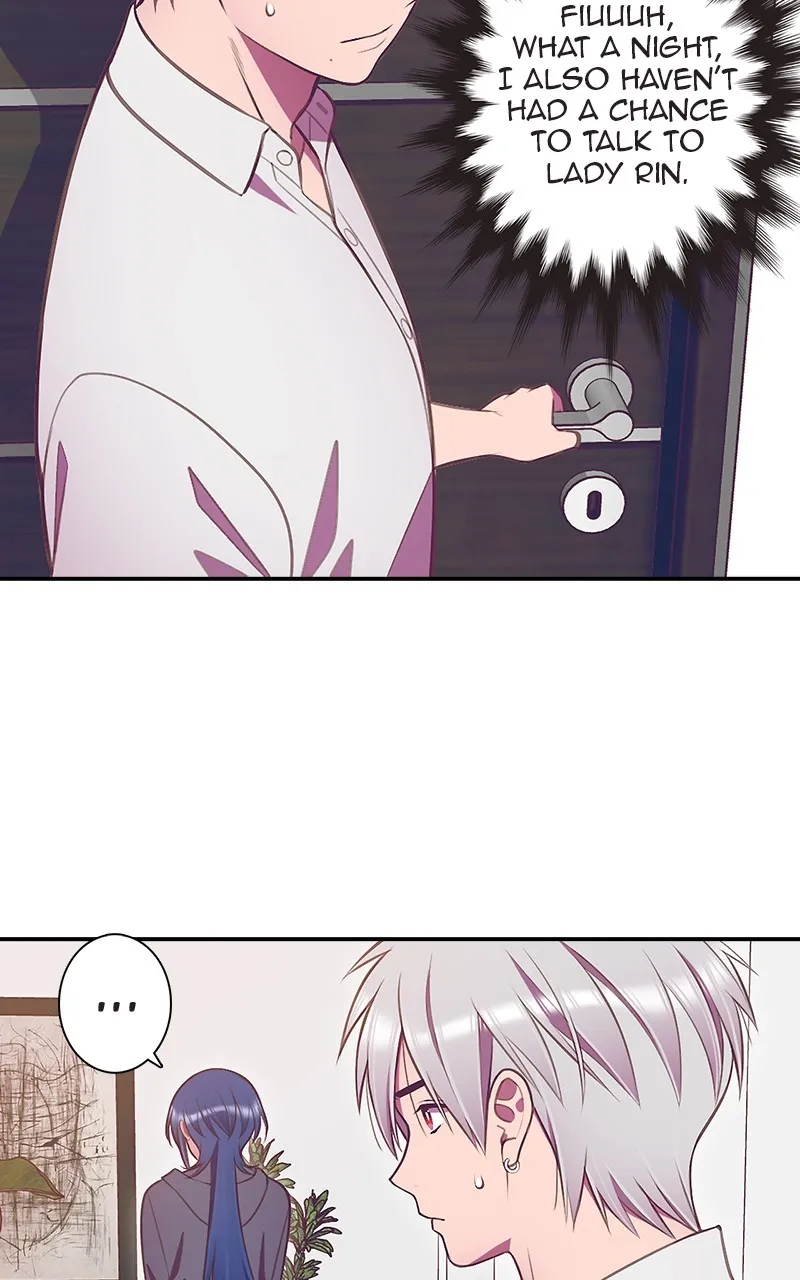 SHIRAI Chapter 11 page 50 - 
