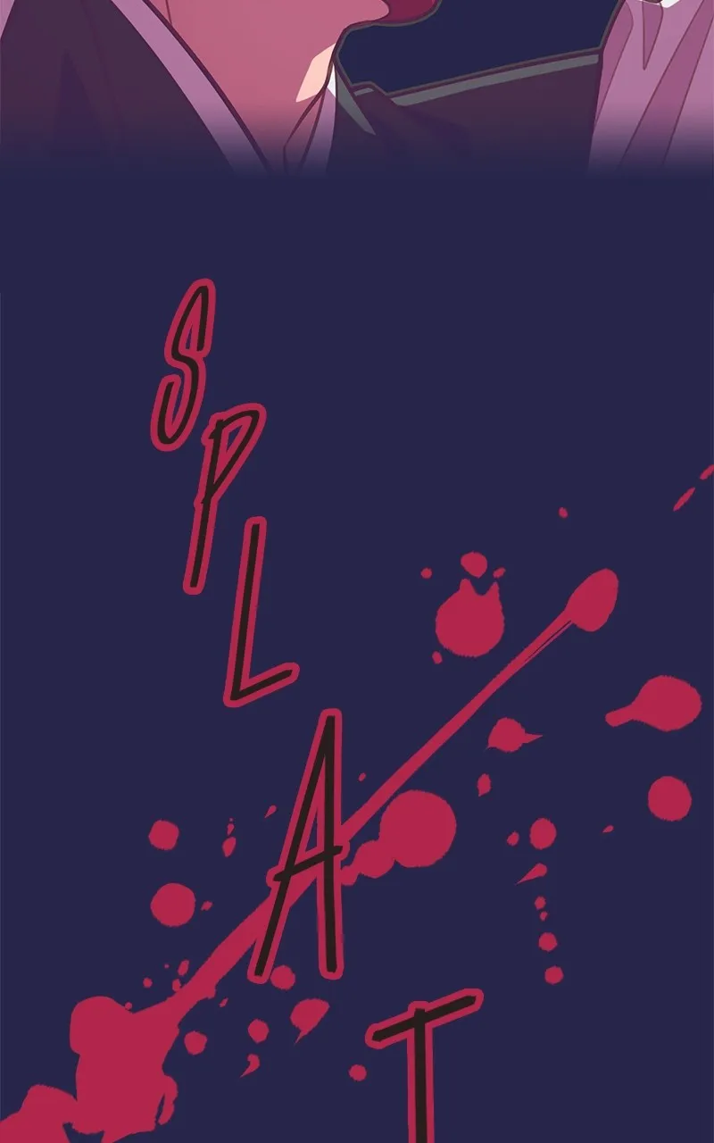 SHIRAI Chapter 11 page 6 - 