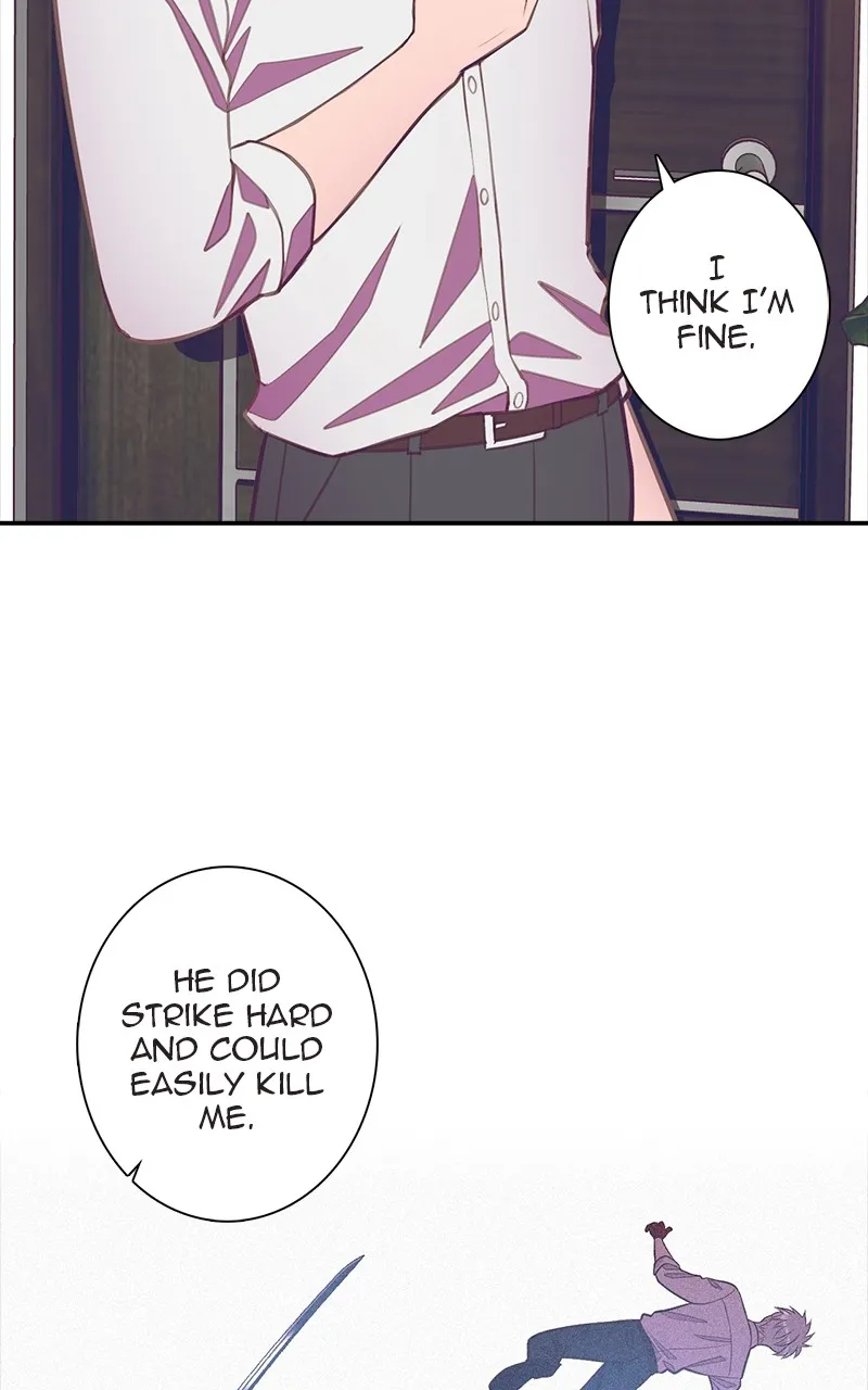 SHIRAI Chapter 11 page 53 - 