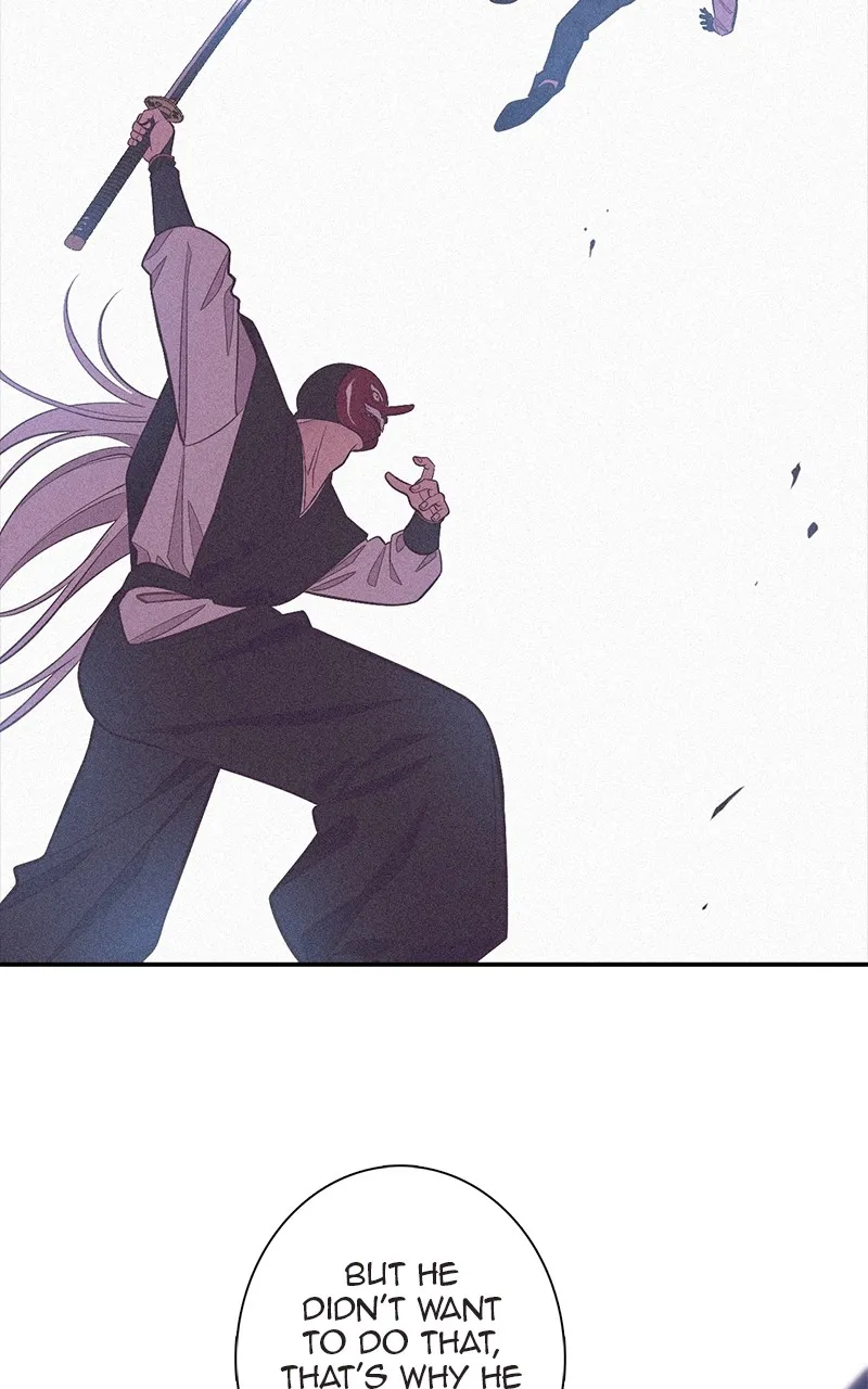 SHIRAI Chapter 11 page 54 - 