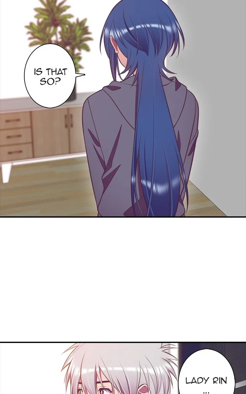 SHIRAI Chapter 11 page 56 - 