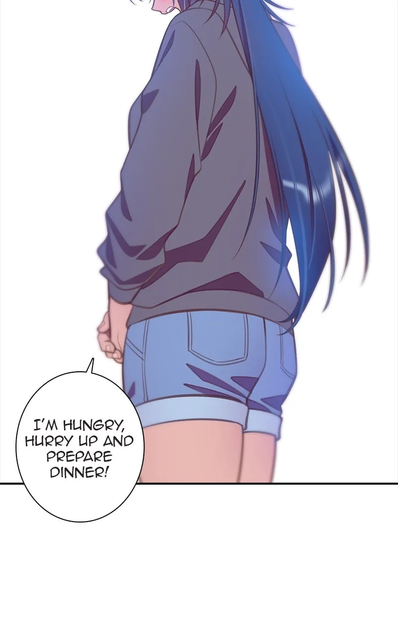 SHIRAI Chapter 11 page 58 - 