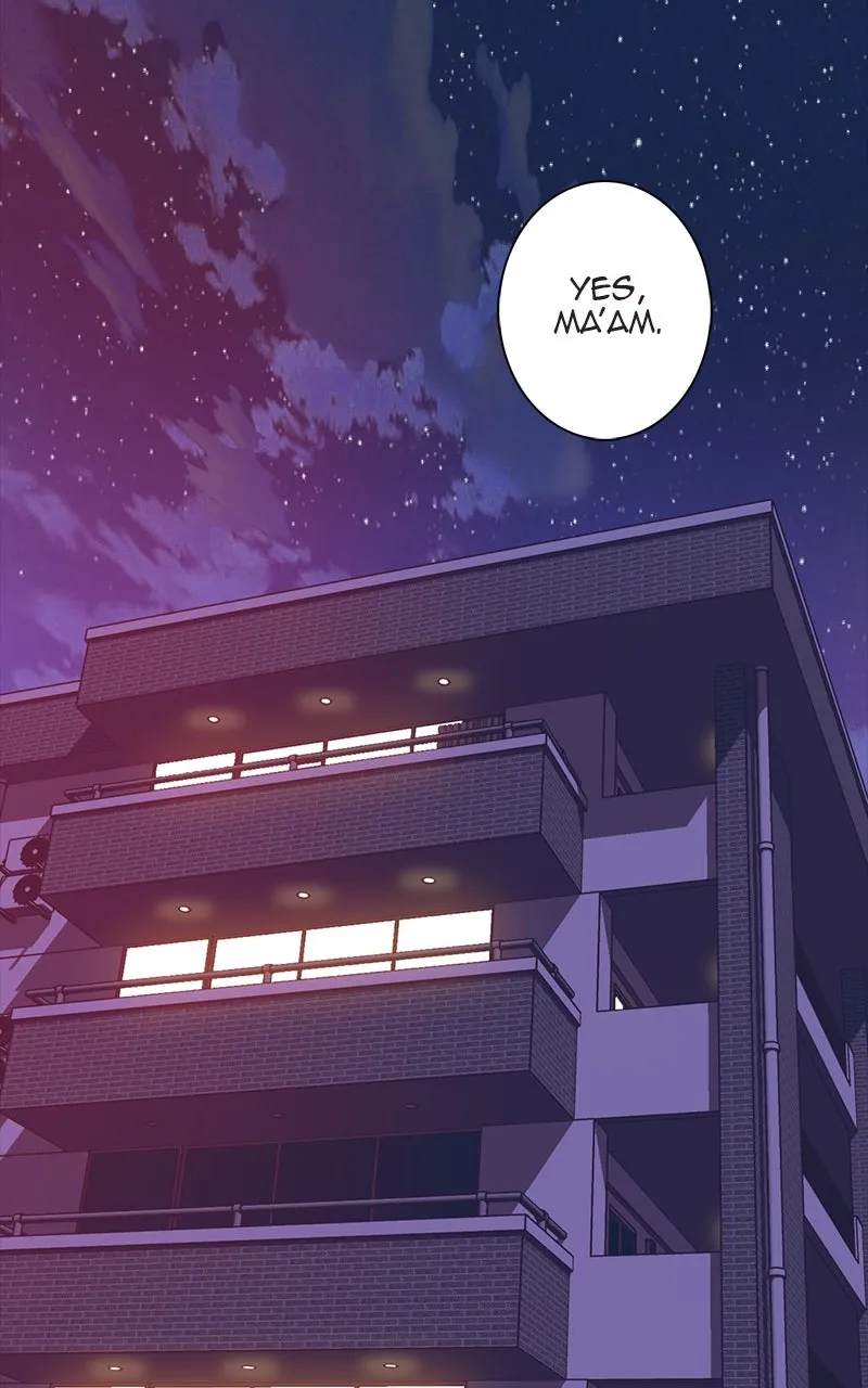 SHIRAI Chapter 11 page 60 - 