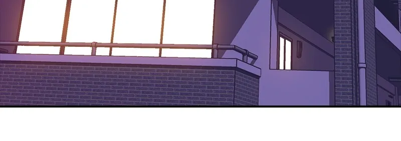 SHIRAI Chapter 11 page 61 - 