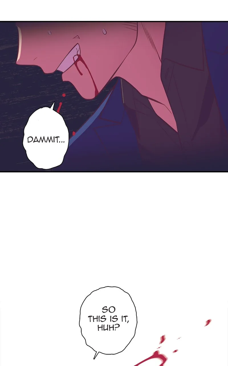 SHIRAI Chapter 11 page 10 - 