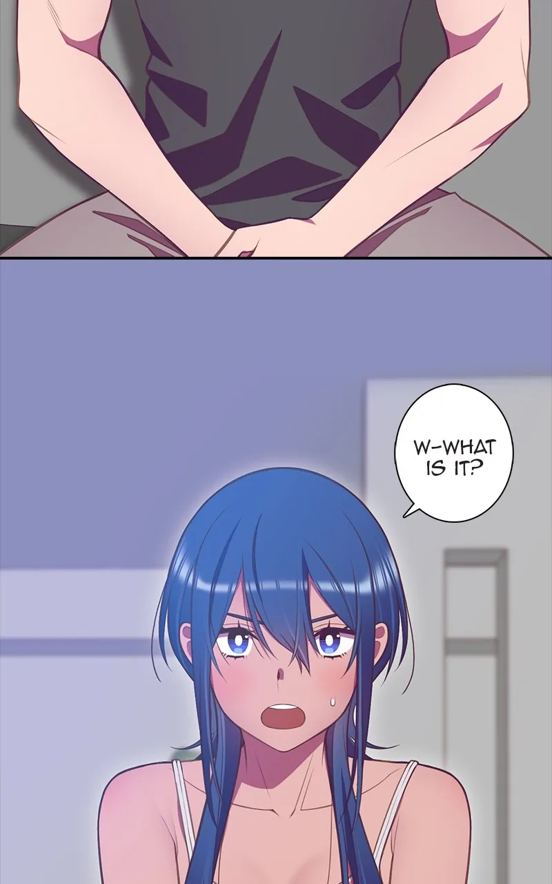 SHIRAI Chapter 12 page 2 - 