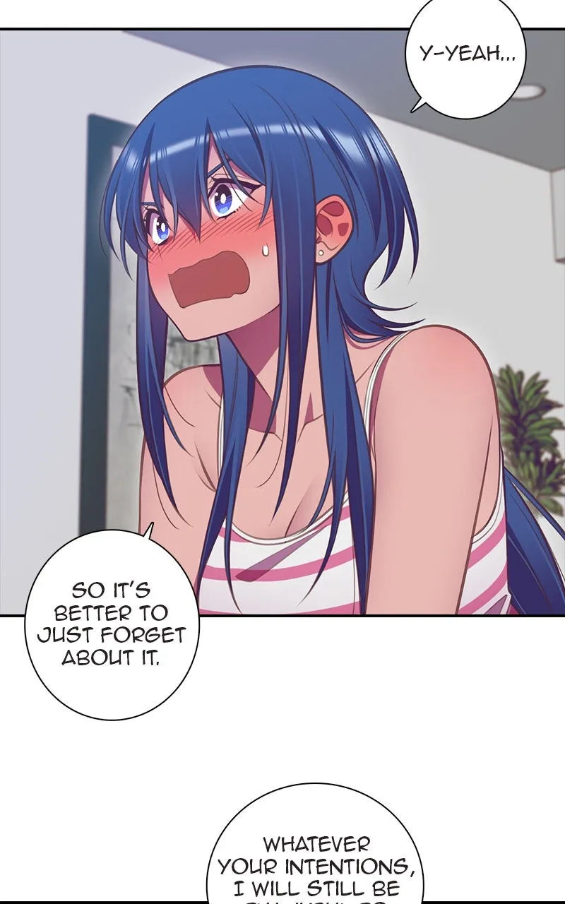 SHIRAI Chapter 12 page 13 - 