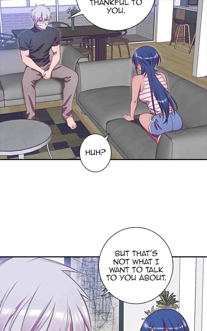 SHIRAI Chapter 12 page 14 - 