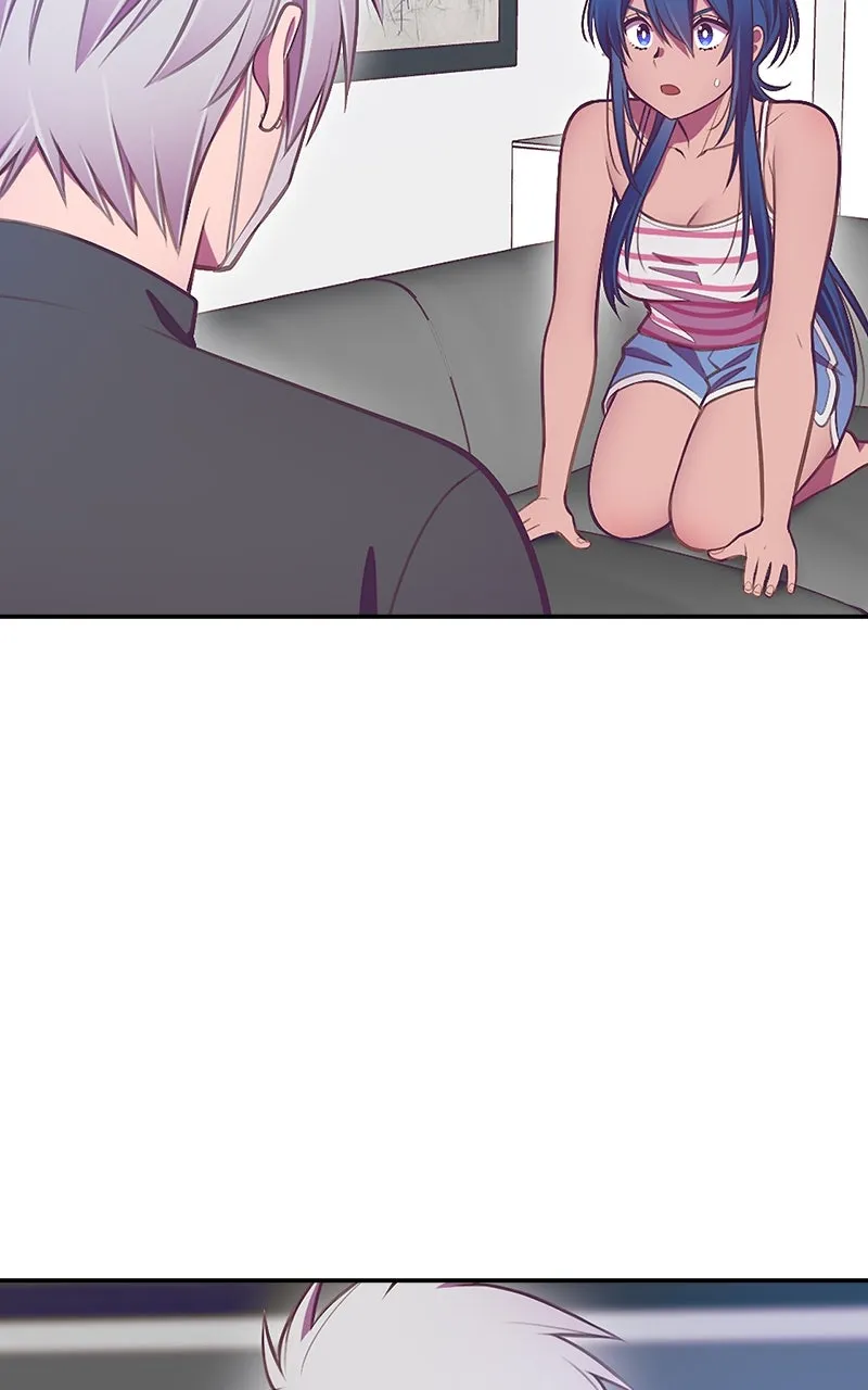 SHIRAI Chapter 12 page 15 - 