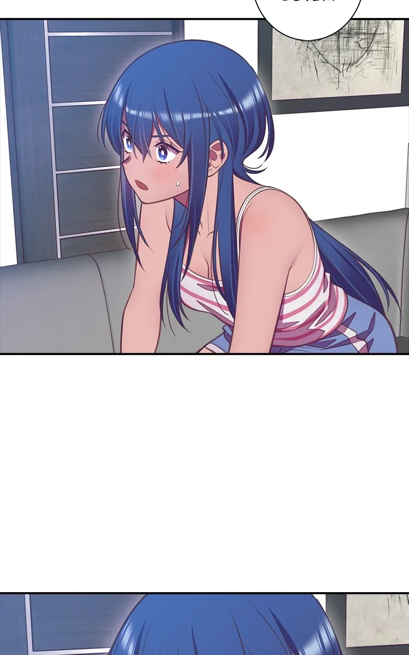 SHIRAI Chapter 12 page 17 - 