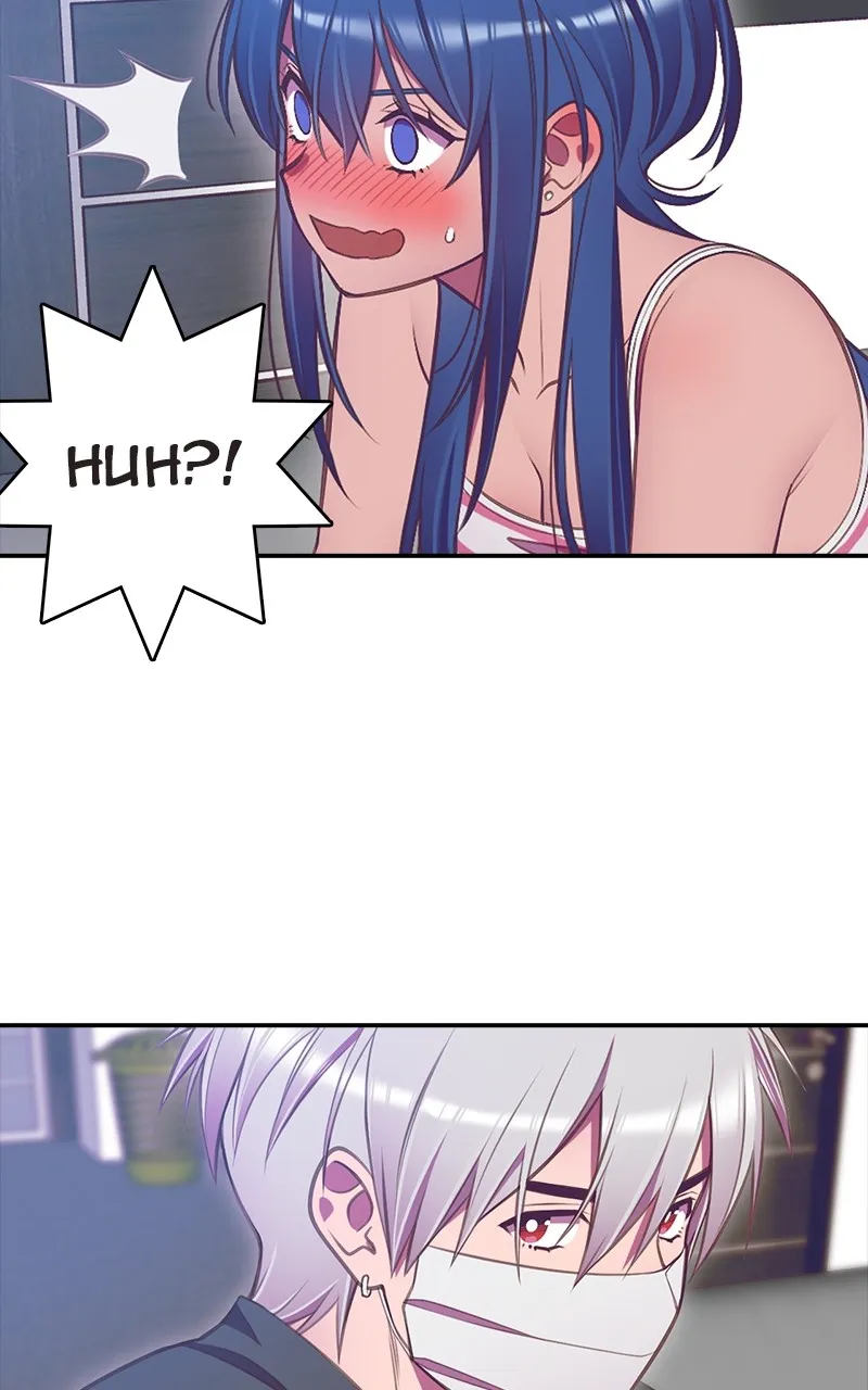 SHIRAI Chapter 12 page 18 - 