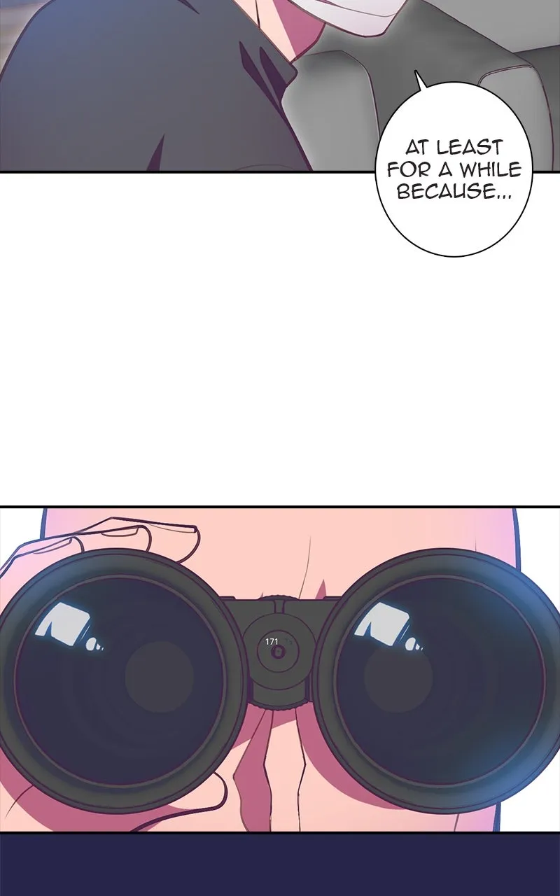 SHIRAI Chapter 12 page 19 - 