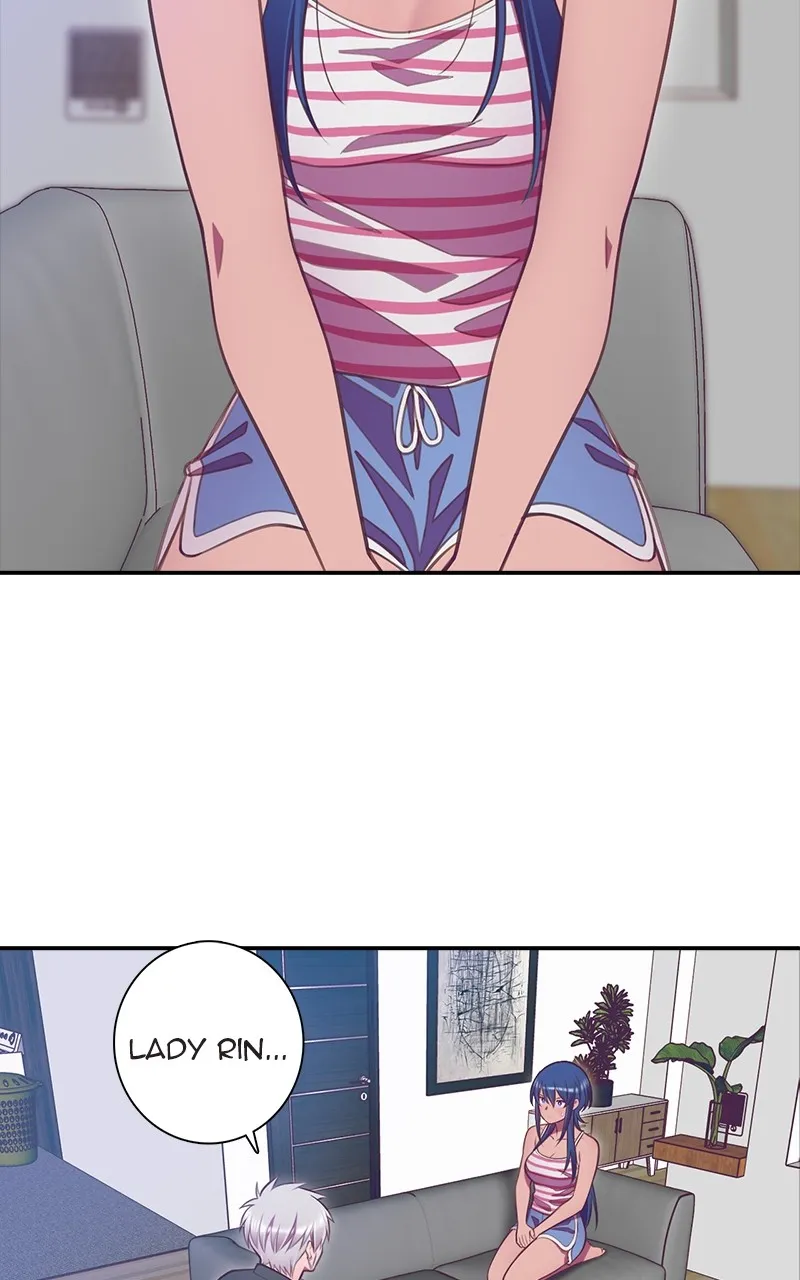 SHIRAI Chapter 12 page 3 - 