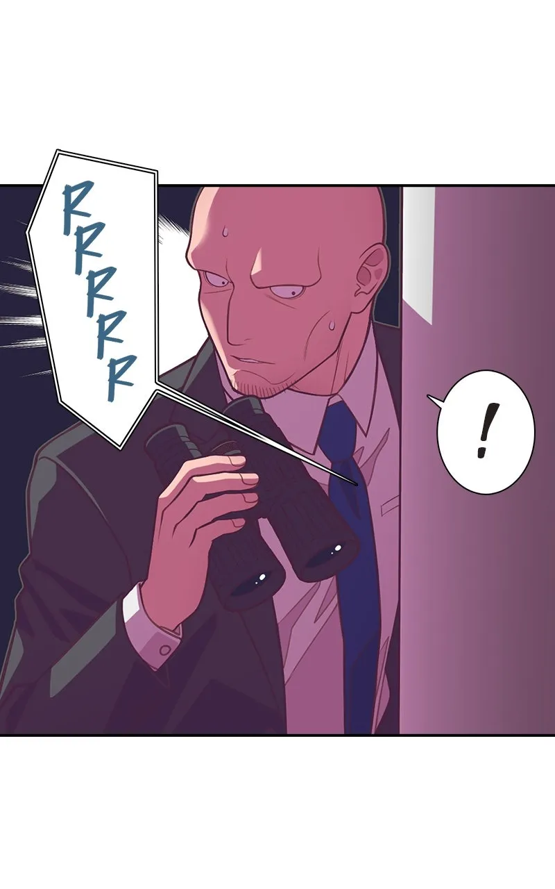 SHIRAI Chapter 12 page 22 - 