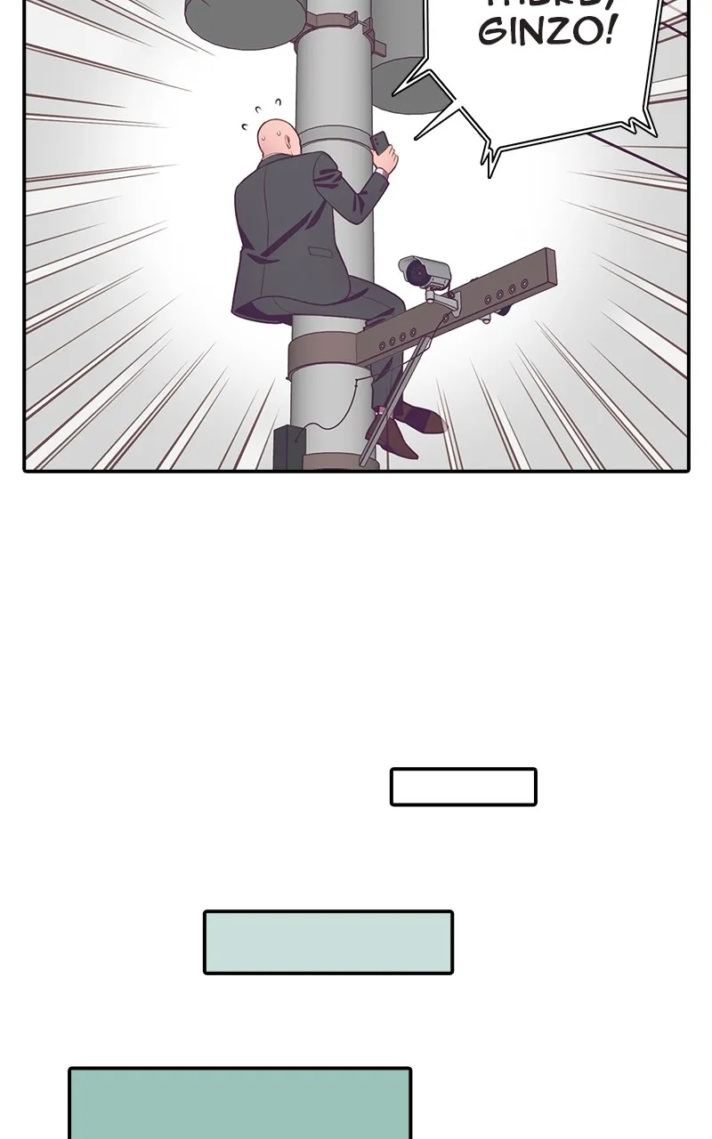 SHIRAI Chapter 12 page 24 - 