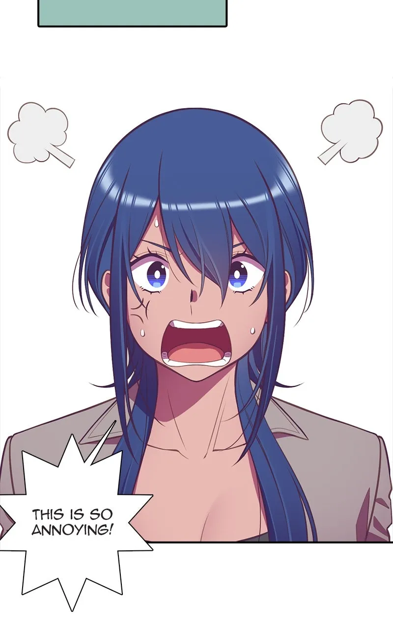 SHIRAI Chapter 12 page 25 - 