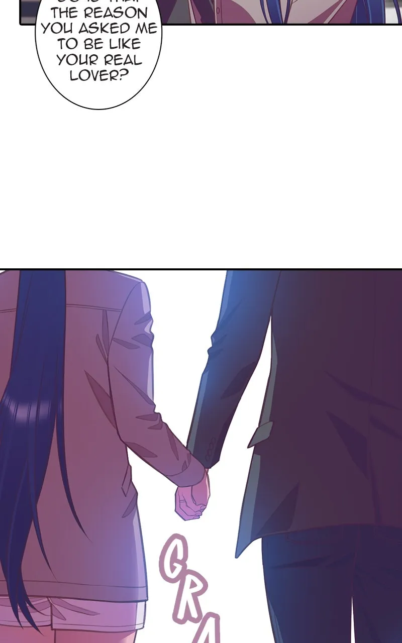 SHIRAI Chapter 12 page 29 - 