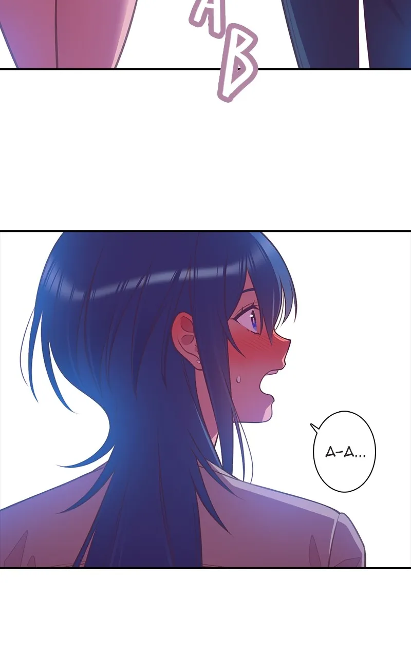 SHIRAI Chapter 12 page 30 - 