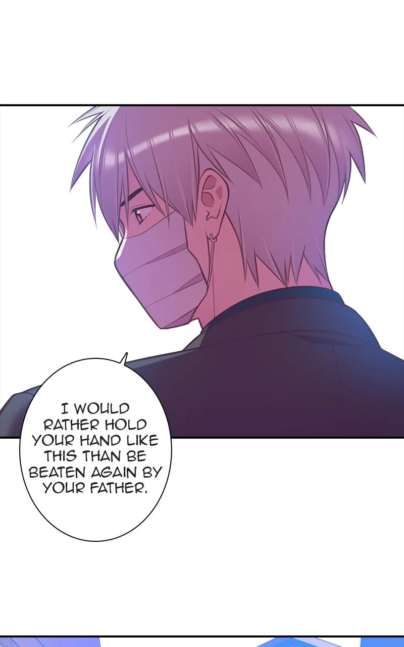 SHIRAI Chapter 12 page 31 - 
