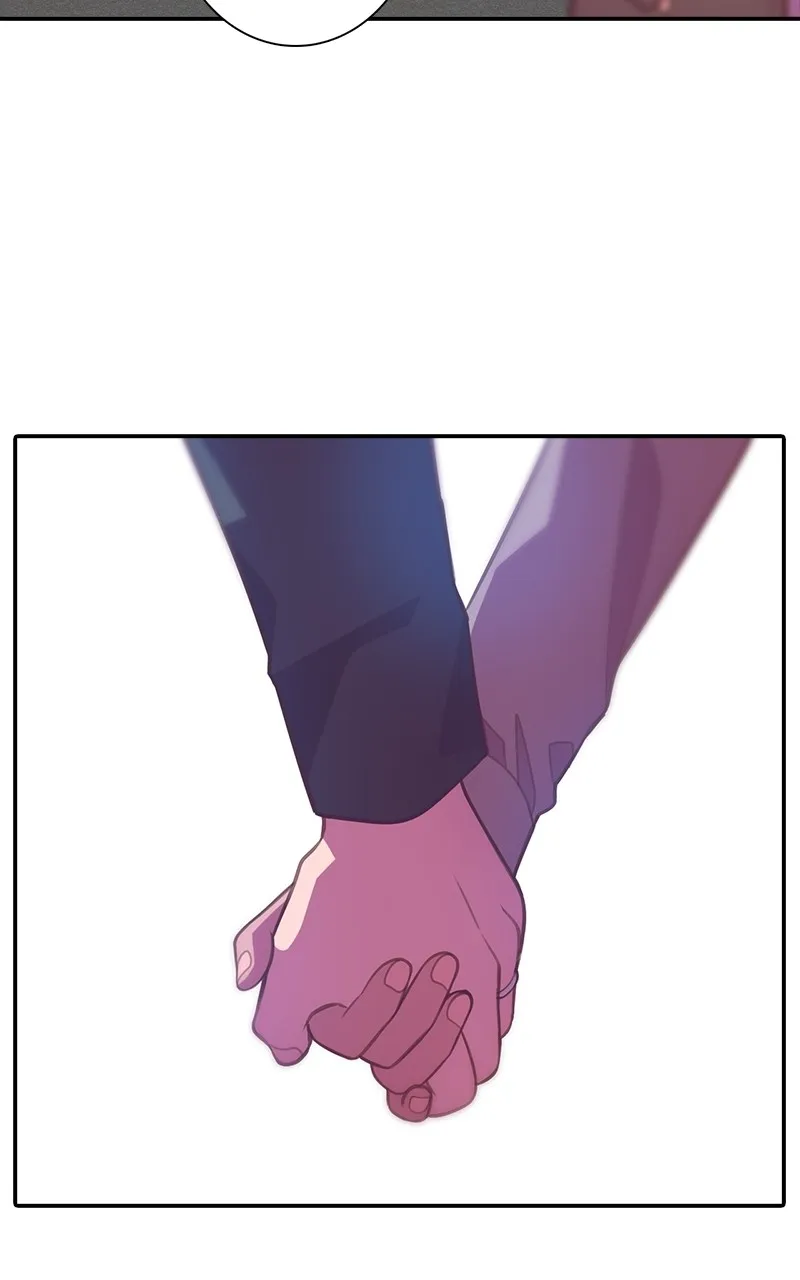 SHIRAI Chapter 12 page 33 - 