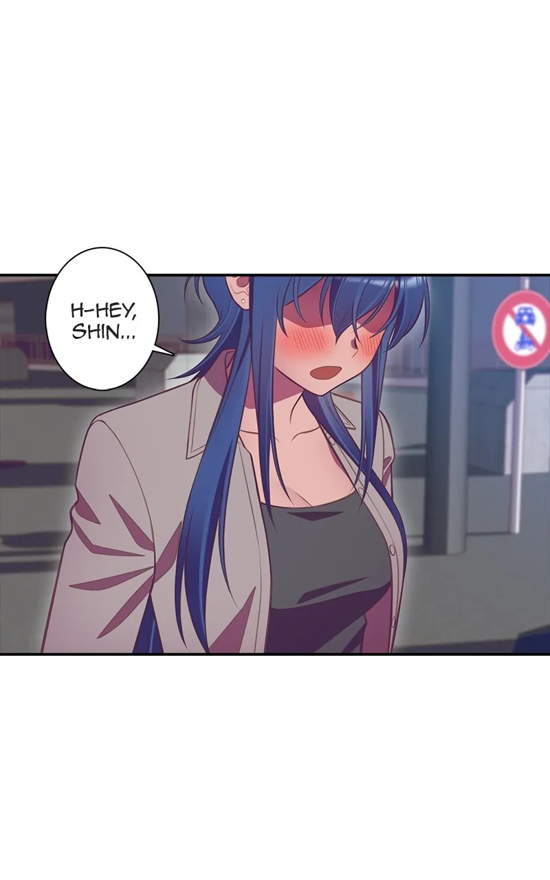 SHIRAI Chapter 12 page 34 - 