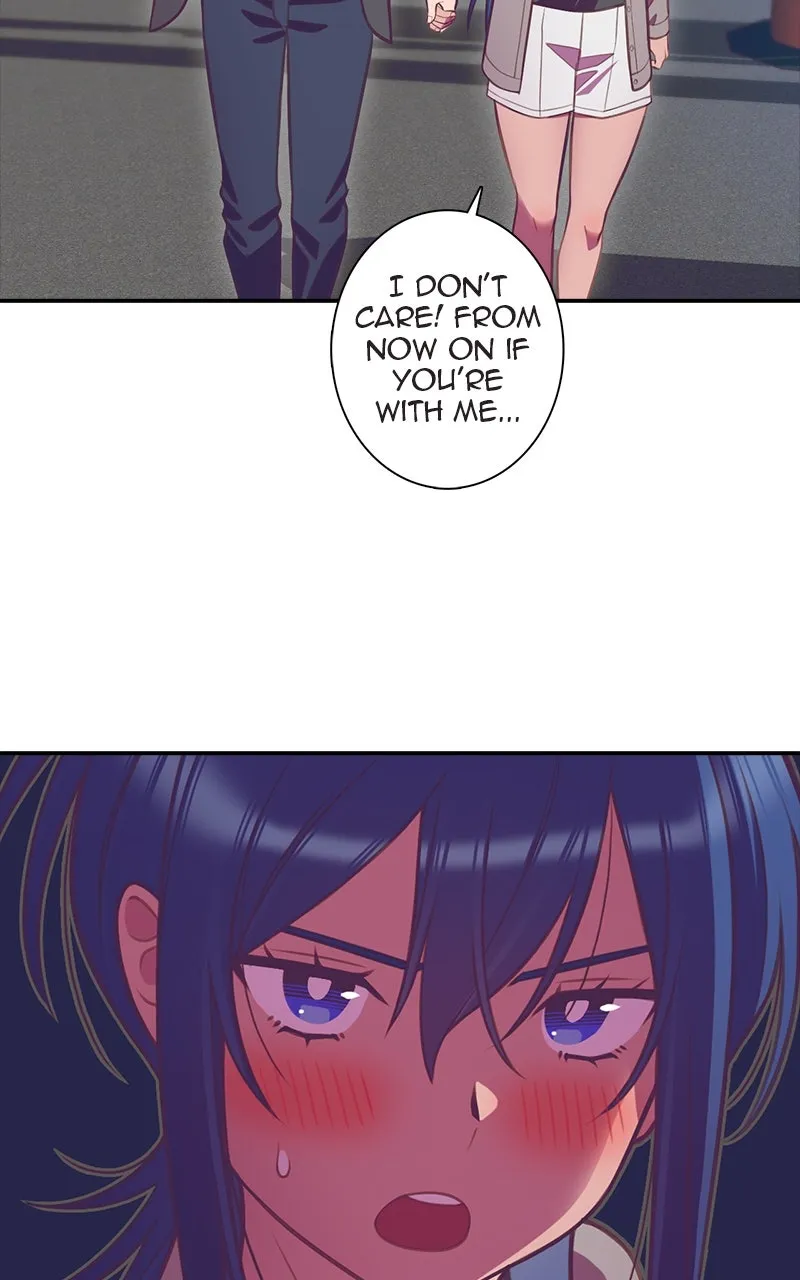 SHIRAI Chapter 12 page 39 - 