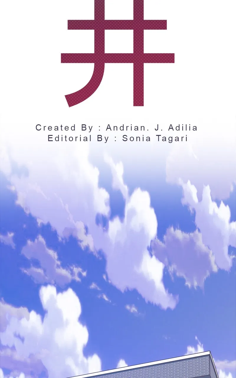 SHIRAI Chapter 12 page 5 - 