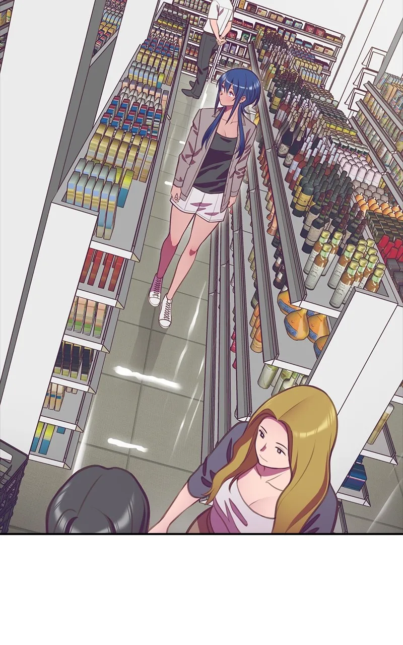 SHIRAI Chapter 12 page 43 - 