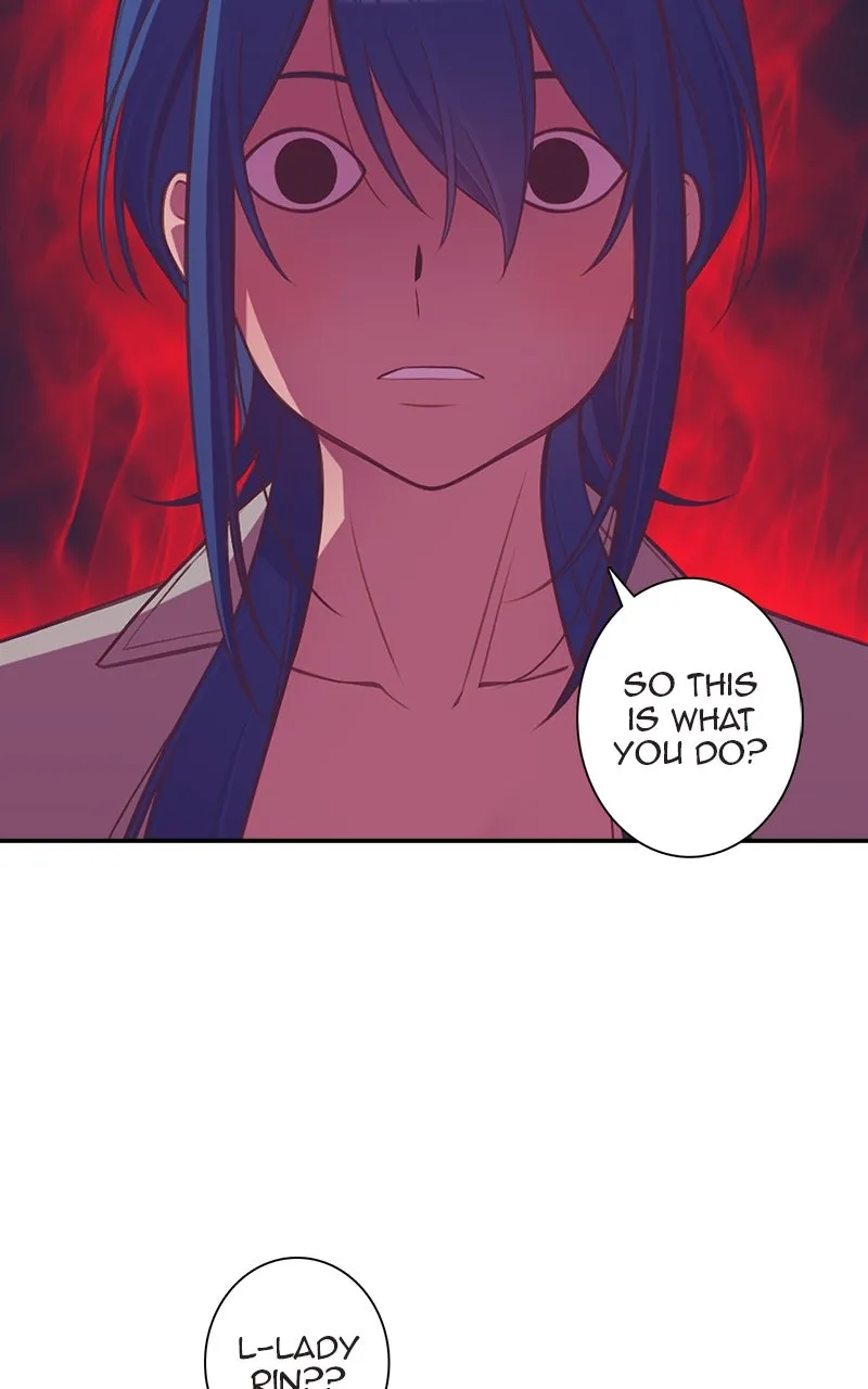 SHIRAI Chapter 12 page 48 - 