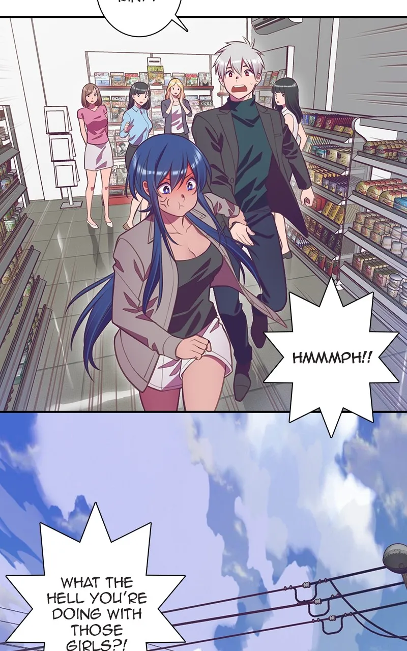 SHIRAI Chapter 12 page 49 - 