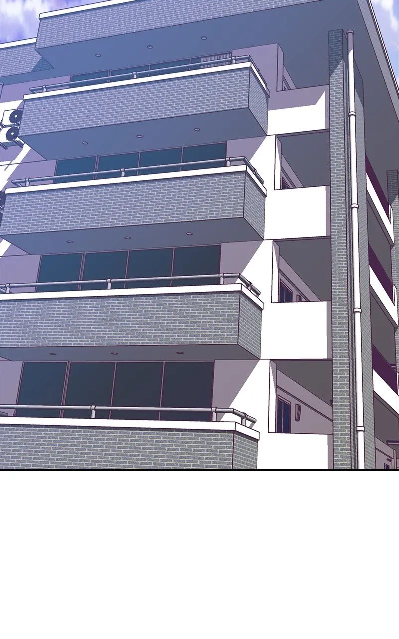 SHIRAI Chapter 12 page 6 - 